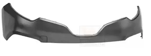 Stötfångare VAN WEZEL 4386574