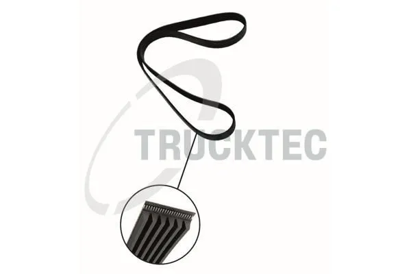 Multirem Trucktec Automotive 02.19.326