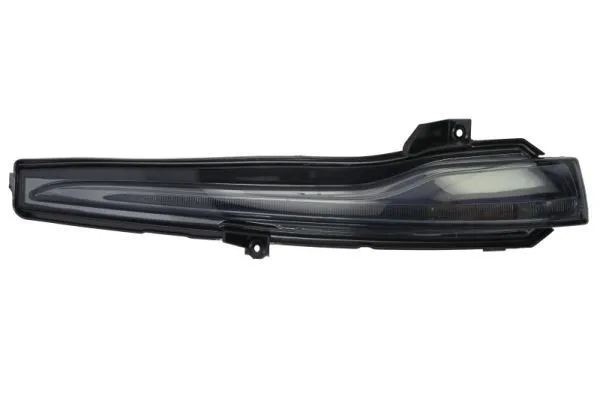 Blinker BLIC 5403-054-41-861S
