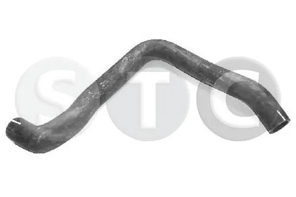 Kylarslang STC T408743
