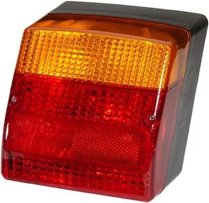 Bakljus HELLA 2SE 996 030-011