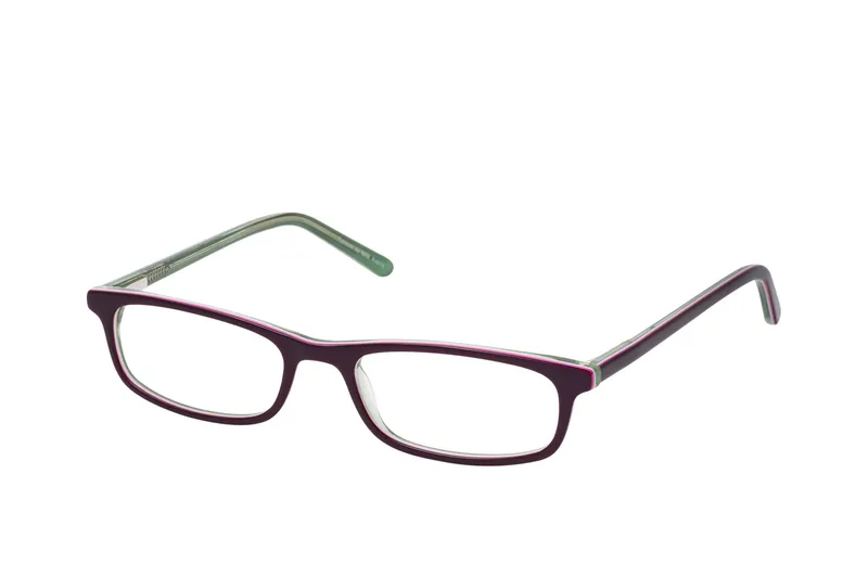 Smart Collection Silvina UN603 01