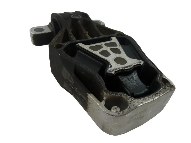 CORTECO 49402575 Motorkudde