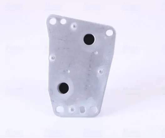 Oljekylare CLIMTEX CH8-225