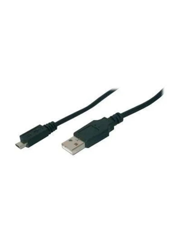 Digitus Assmann Usb-Kabel - 1 M
