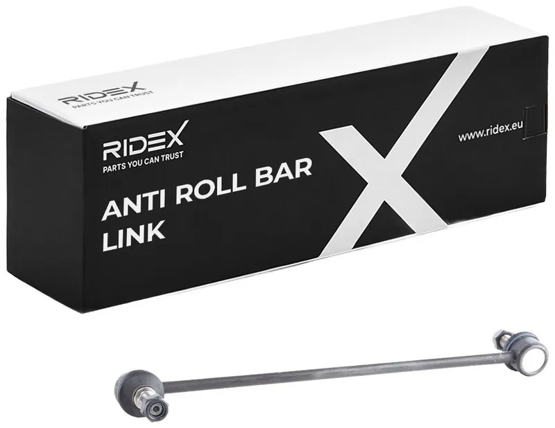 Stabilisatorstag RIDEX 3229S0149