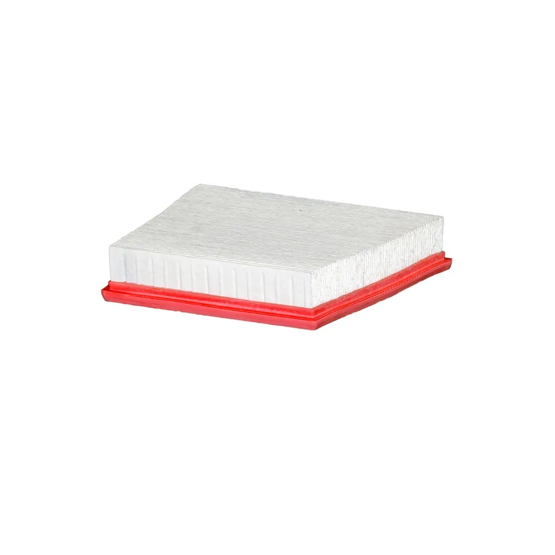 Luftfilter FILTRON AP 193/7