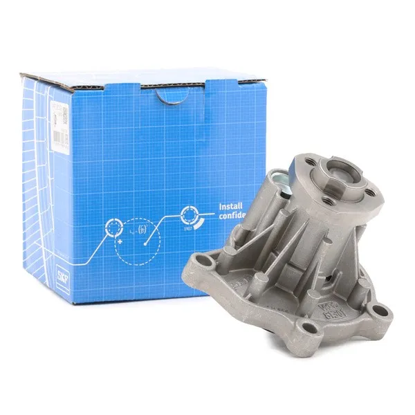 Vattenpump SKF VKPC 81301
