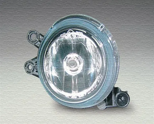 MAGNETI MARELLI Dimljus, Vänster – P146465 – volvo s40 ii – OE 31213175