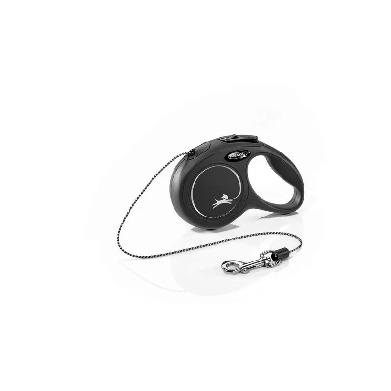 Flexi Koppel New Classic Lina X-Small 3m