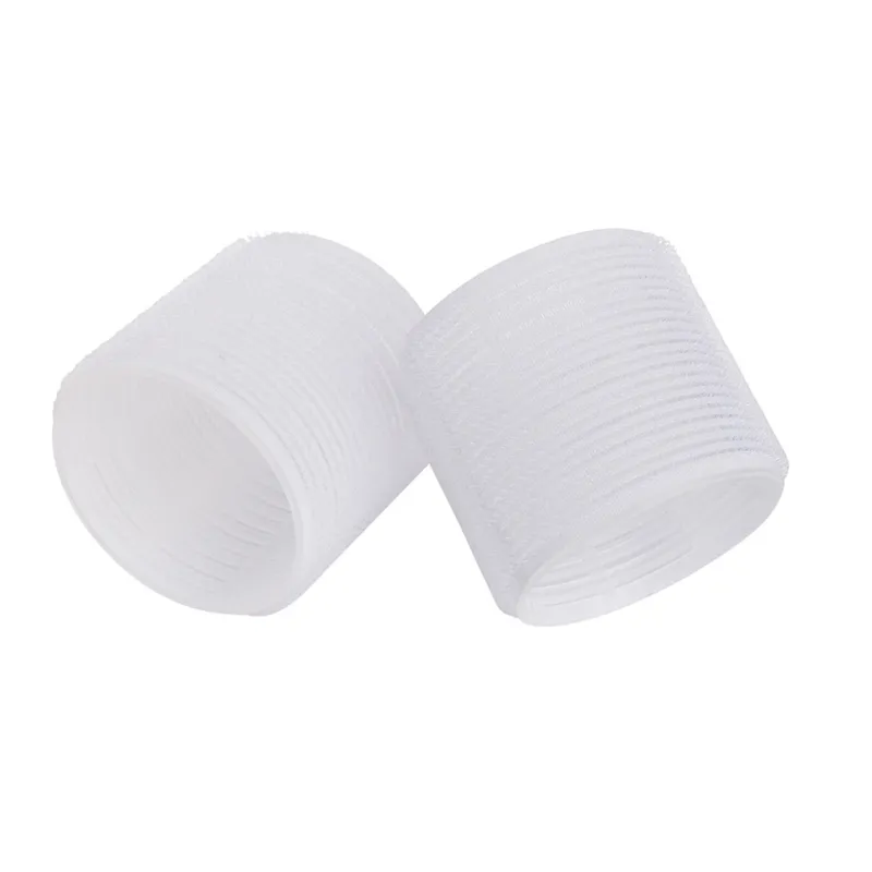 Cailap Velcro Rollers storlek 3XL 2 st