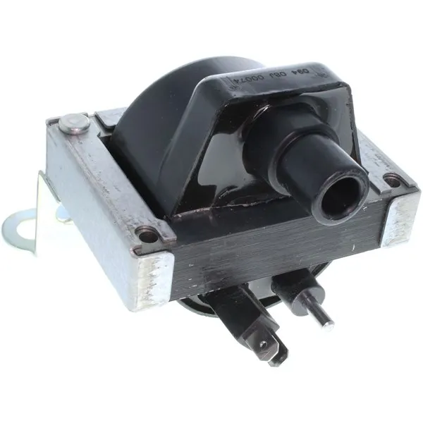 Tändspole VEMO V40-70-0055