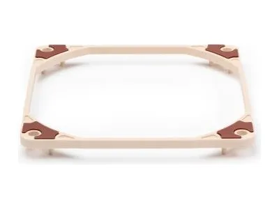 Noctua NA-IS1-12 - inlet side spacers