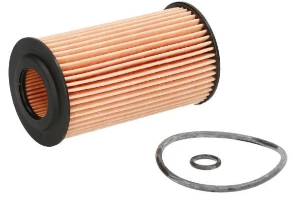 Oljefilter PURRO PUR-PO5009