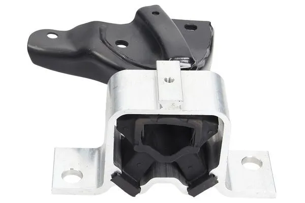 Motorkudde OPTIMAL F8-6711