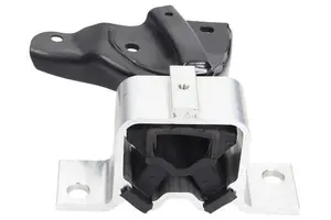 Motorkudde OPTIMAL F8-6711