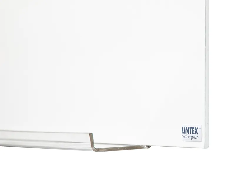 Pennhylla Plexi Air 50cm