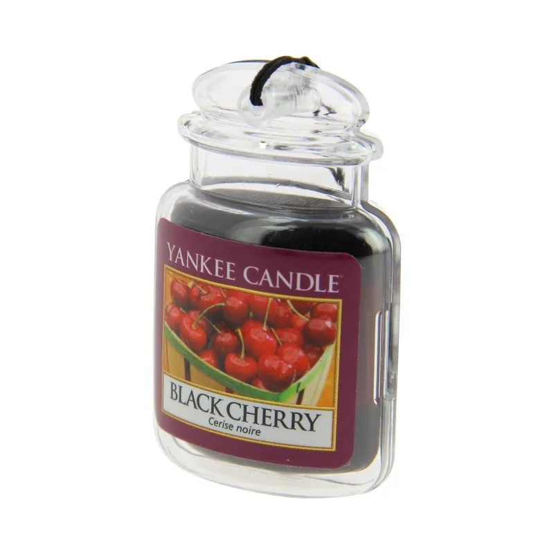 Bildoft YANKEE CANDLE 195000