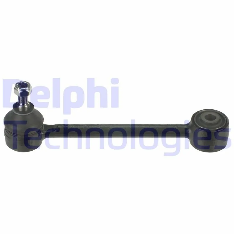 Stabilisatorstag DELPHI TC3236