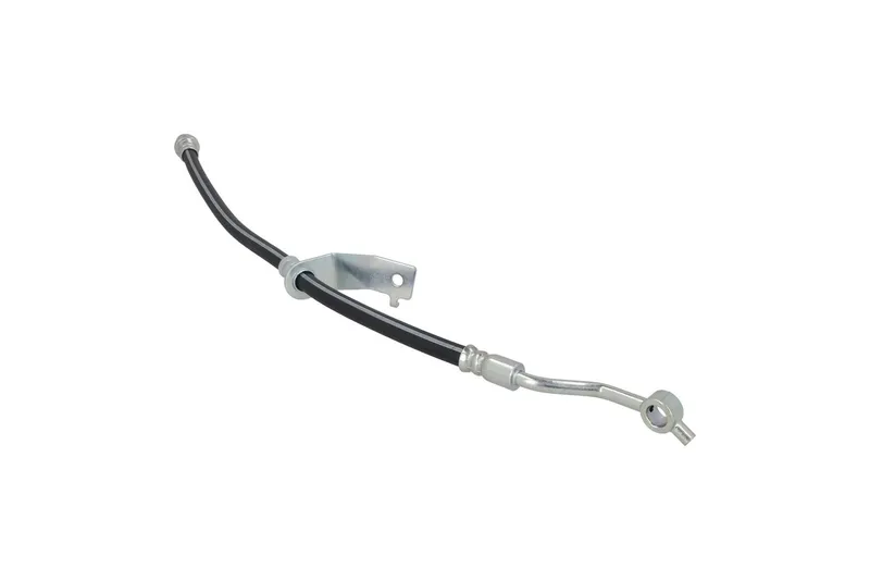 Bromsslang KAMOKA 1170595