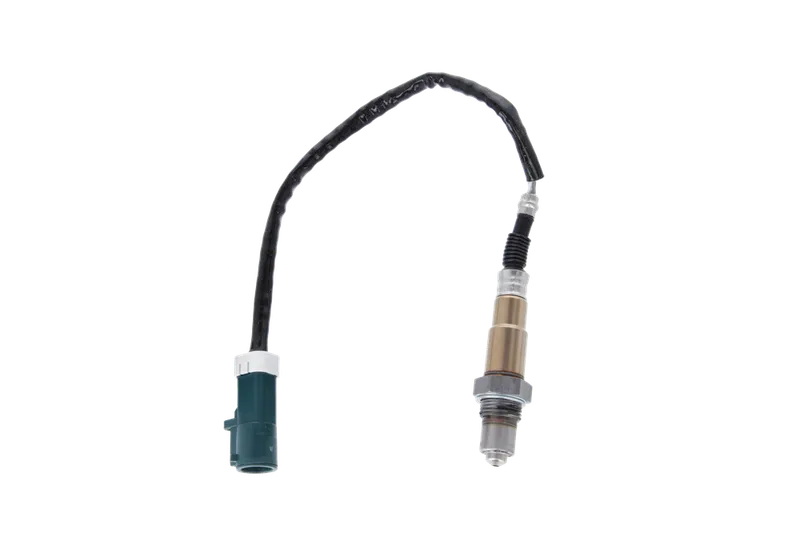Lambdasond VALEO 368027