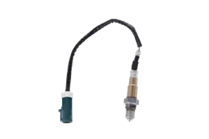 Lambdasond VALEO 368027