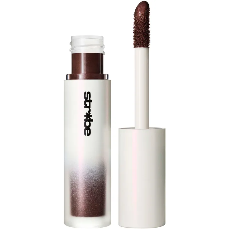 MAC Cosmetics Strobe Beam Bronzelighter Sunbeam - 4,3 ml