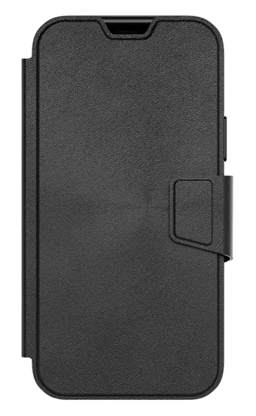 Tech21 Evo Lite Wallet Apple iPhone 12/12 Pro Svart