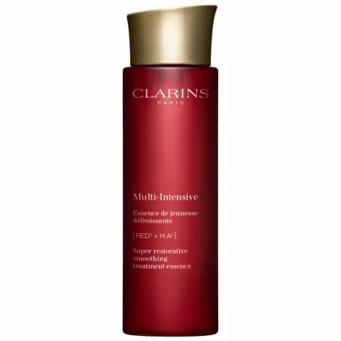 Clarins Super Restorative Treatment Essence – 200 ml