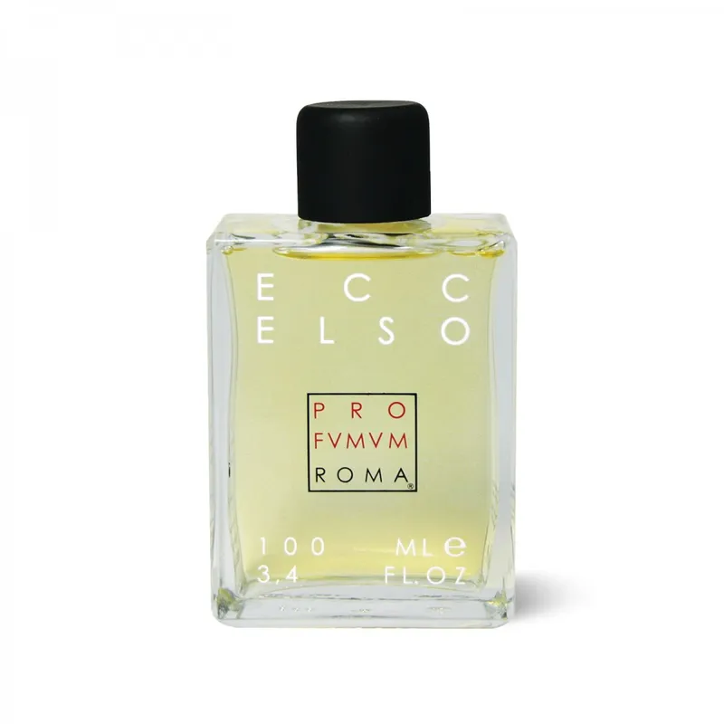 Profumum Roma Eccelso Parfum