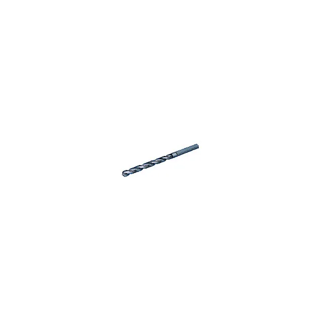 CENTRUMBORR 5MM PROGRAMA SS 5 101603 | Beijerbygg Byggmaterial