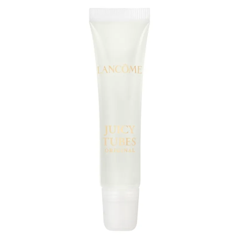 Juicy Tubes – Lip Gloss