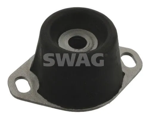 Motorkudde SWAG 64 13 0002