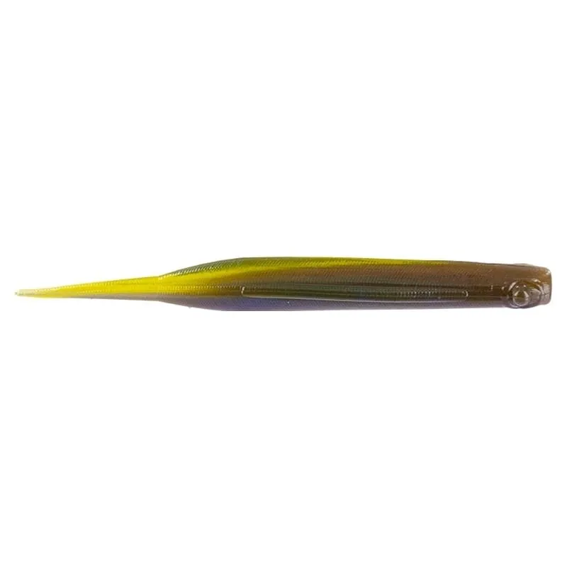 Big Bite Baits Limit Maker Easy Money 9cm – 10-pack