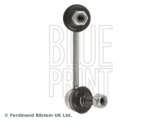 Stabilisatorstag BLUE PRINT ADC48513