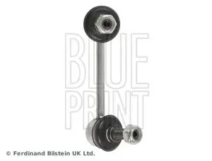 Stabilisatorstag BLUE PRINT ADC48513