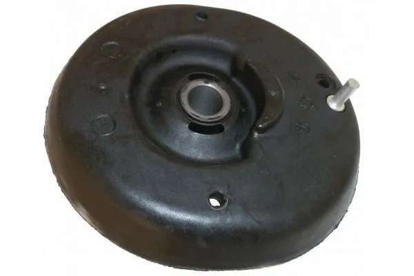 Fjäderbenslagring MAPCO 33357