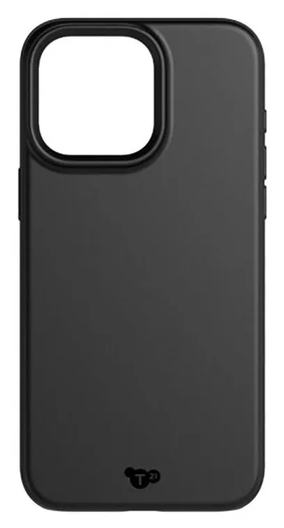 Tech21 Evo Lite Apple iPhone 15 Pro Max Svart