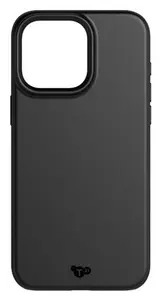 Tech21 Evo Lite Apple iPhone 15 Pro Max Svart