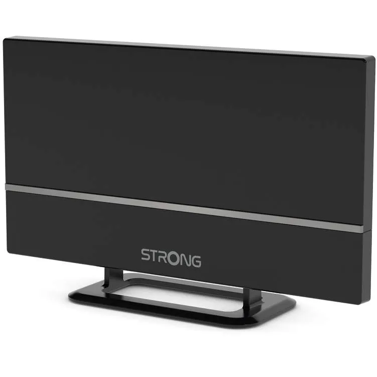 Strong SRT ANT 30 - Antenn - TV - inomhus