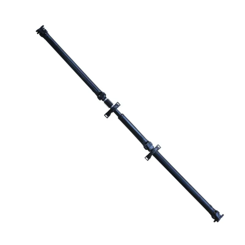 Kardan Eurodriveline PSMB19