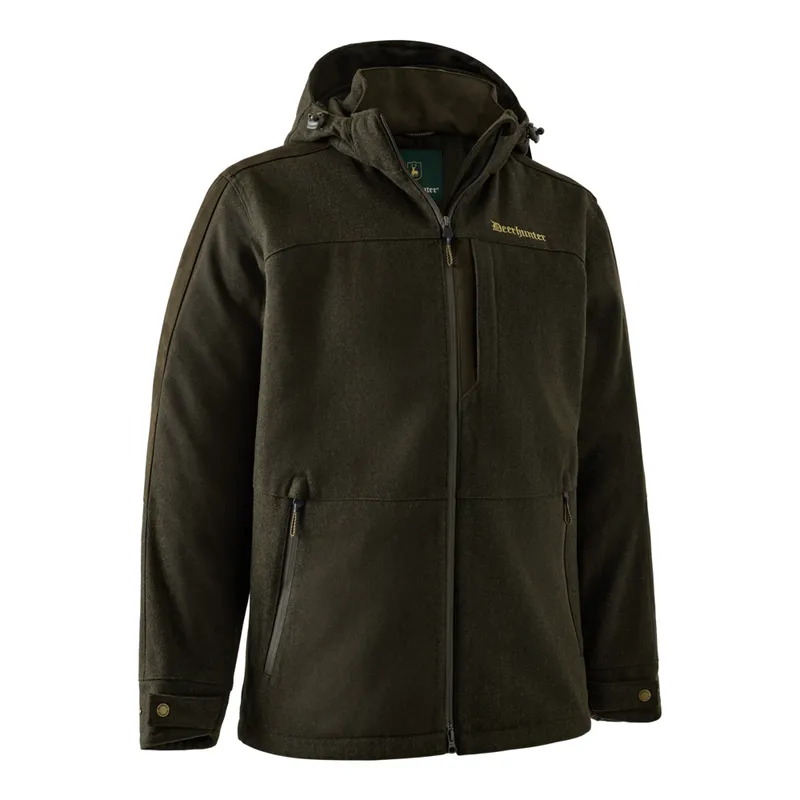 Deerhunter Tatra Active outdoorjacka herr - 60