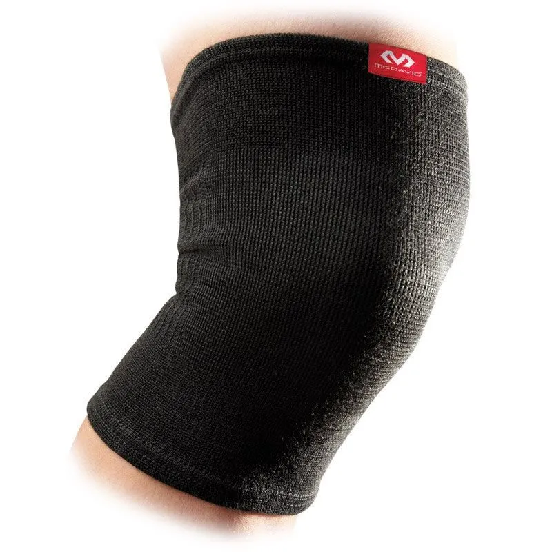 2-Way Elastic Knee Support - xl