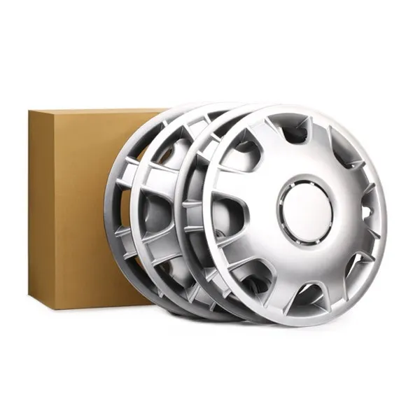 Navkapsel ARGO 16 SPEED