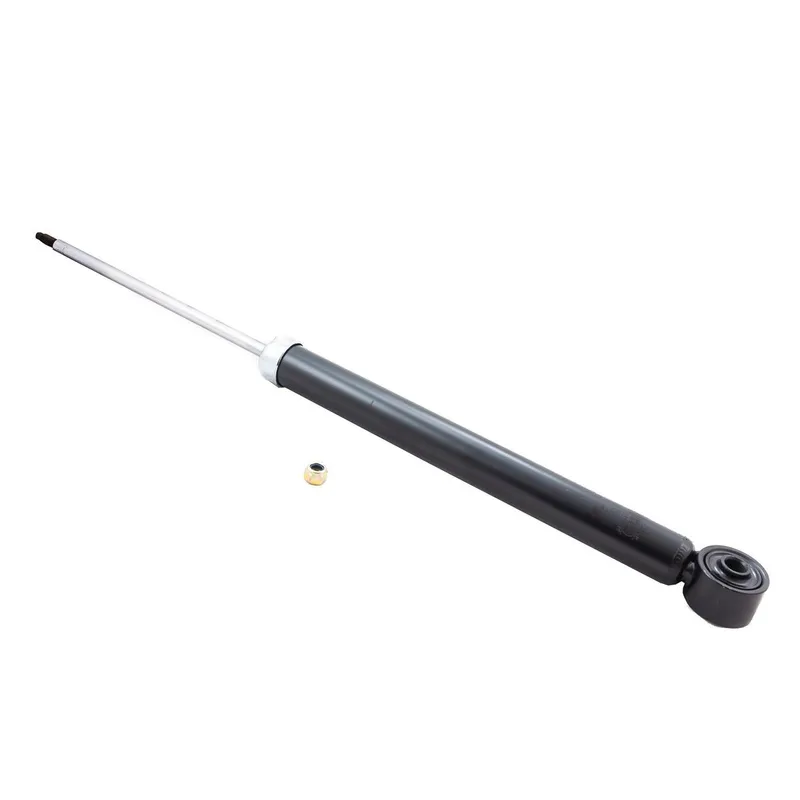 Stötdämpare MASTER-SPORT 315482-PCS-MS