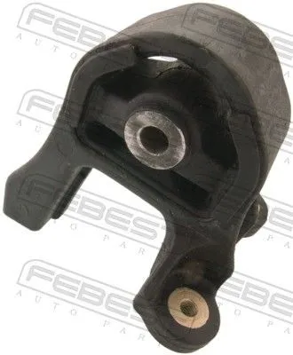 Fäste, differential FEBEST HAB-014