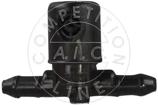 Spolarmunstycke AIC 57937