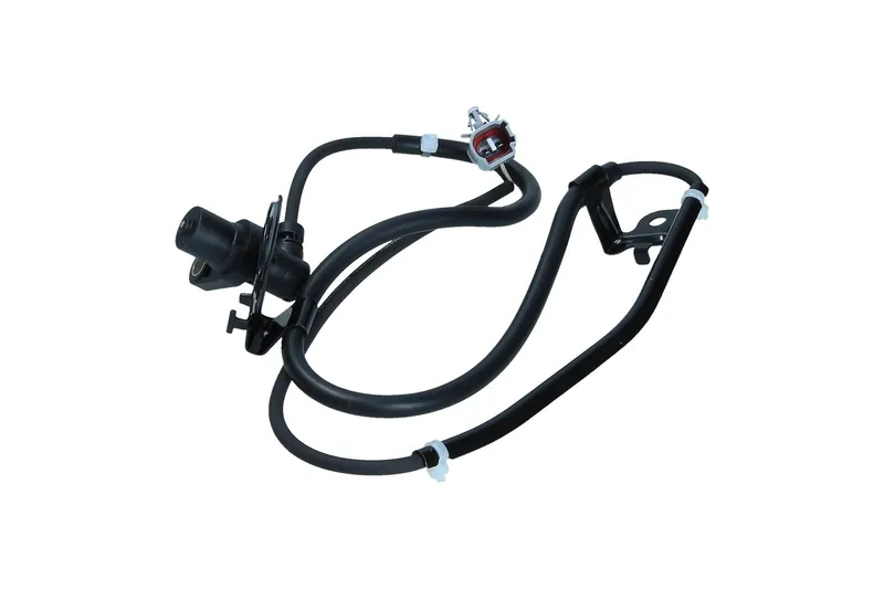 ABS-givare KAMOKA 1060557