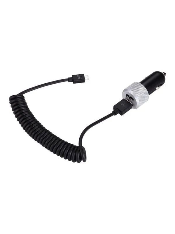 Mobis Technology Highway Max with Micro-USB cable