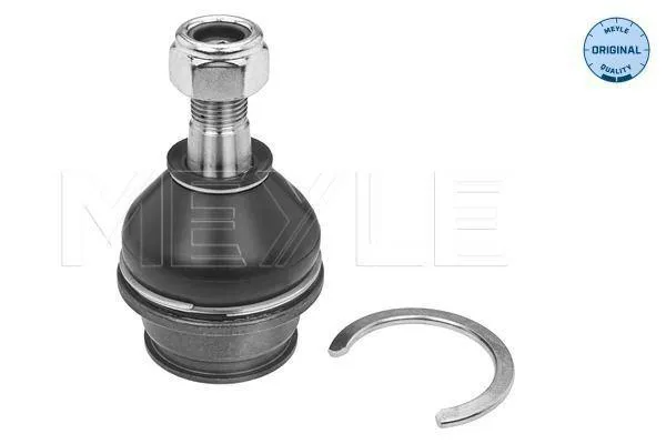 Spindelled MEYLE 30-16 010 0087